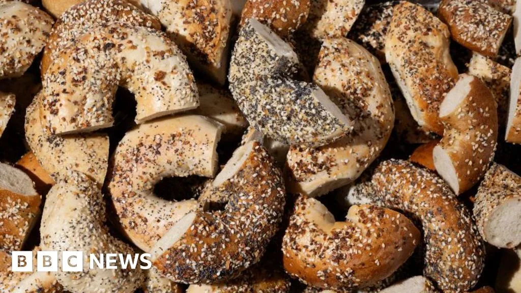 Bumbu Trader Joe's Ditarik di Singapura dan Korea Selatan: Bijinya Terkontaminasi Opiat