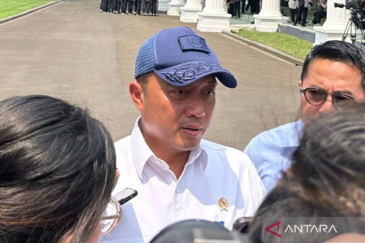 Libur Sekolah Akibat Karhutla: Kebijakan Situasional atau Tanda Darurat?