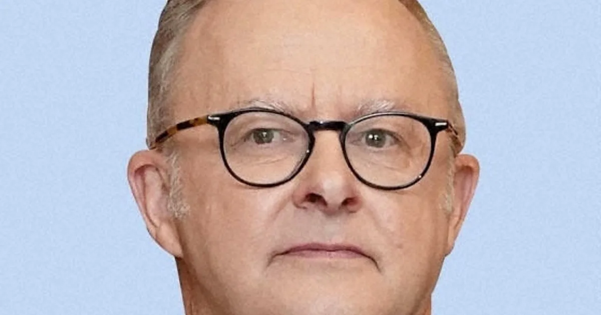 Komentar 'Melon' Albanese soal PM Jepang Memicu Gelombang Kritik: Diplomasi atau Lelucon Tak Senonoh?