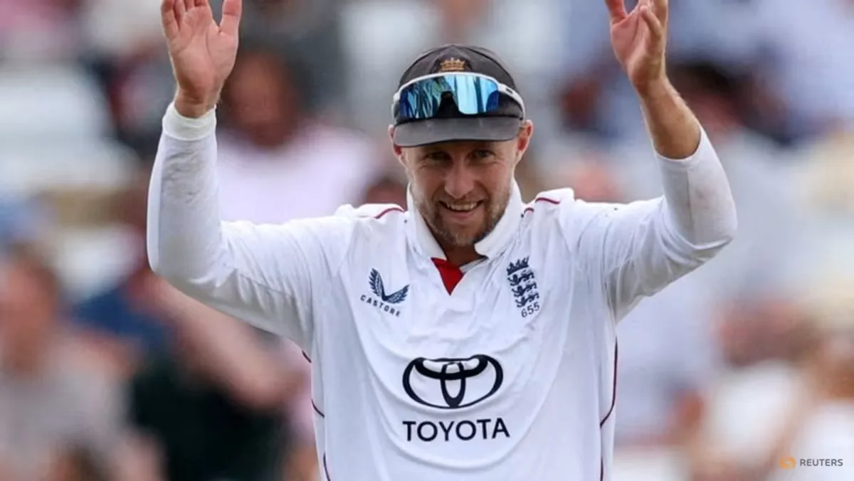 Joe Root Hapus Jam Malam Tim Inggris: Kepercayaan Penuh atau Risiko Baru?