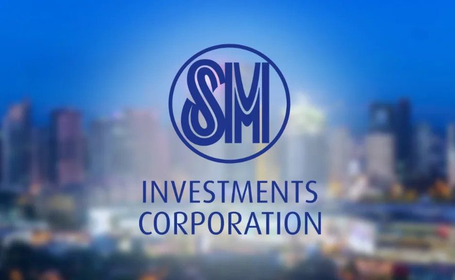 Konglomerat Terbesar Filipina Rombak Bisnis Tambang: Dominion Holdings Siap Jadi Raja Mineral Baru
