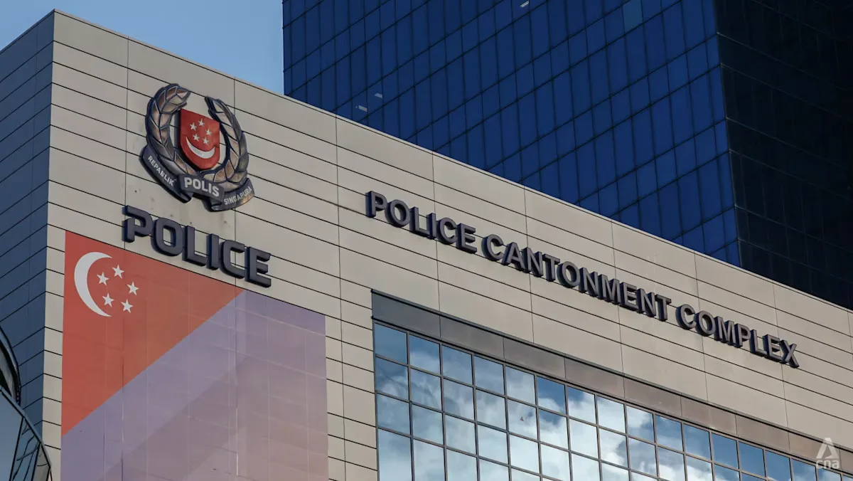 WNI Jadi Korban Penculikan di Malaysia: Polisi Singapura Ungkap Daftar Buronan Narkoba