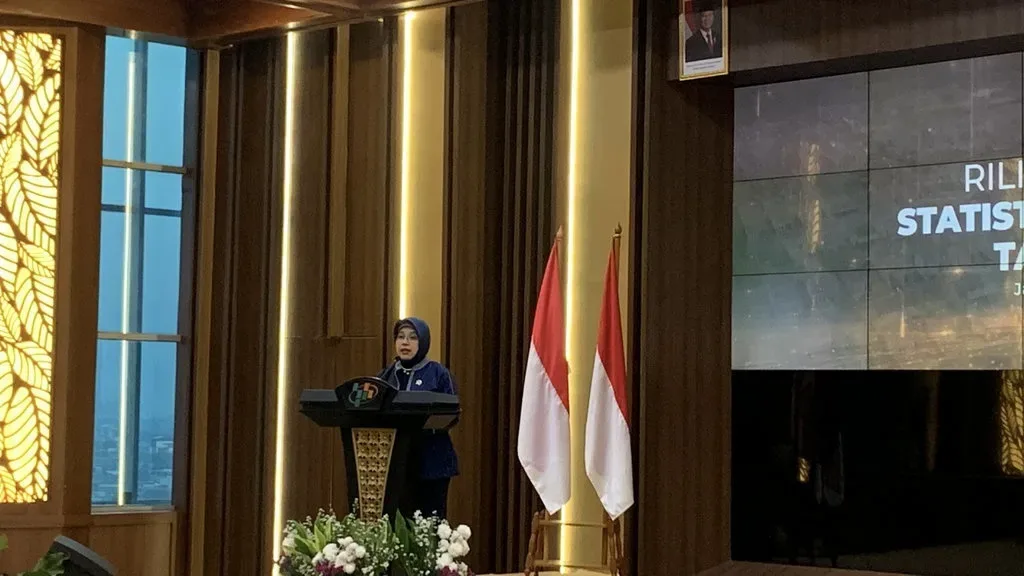 Backlog Perumahan Nasional Turun, tapi 18 Juta Rumah Tangga Masih Huni Rumah Tak Layak