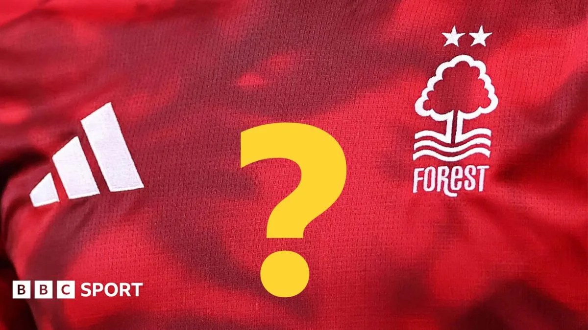 Liga Inggris Tanpa Sponsor Judi: Era Baru Sponsor Teknologi dan AI