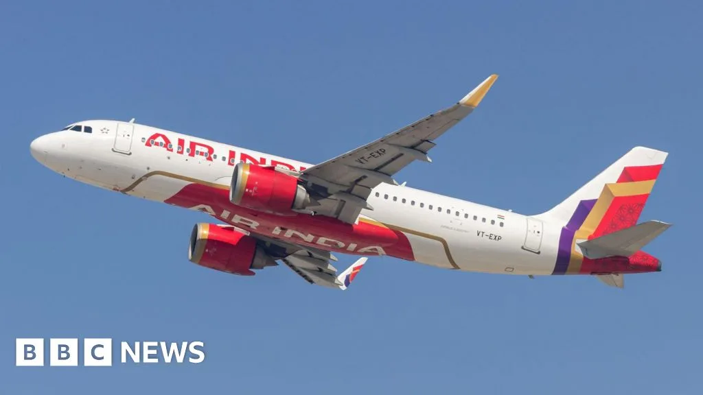 Air India Wajibkan Tes Narkoba untuk Semua Pilot Menyusul Insiden Ketinggian