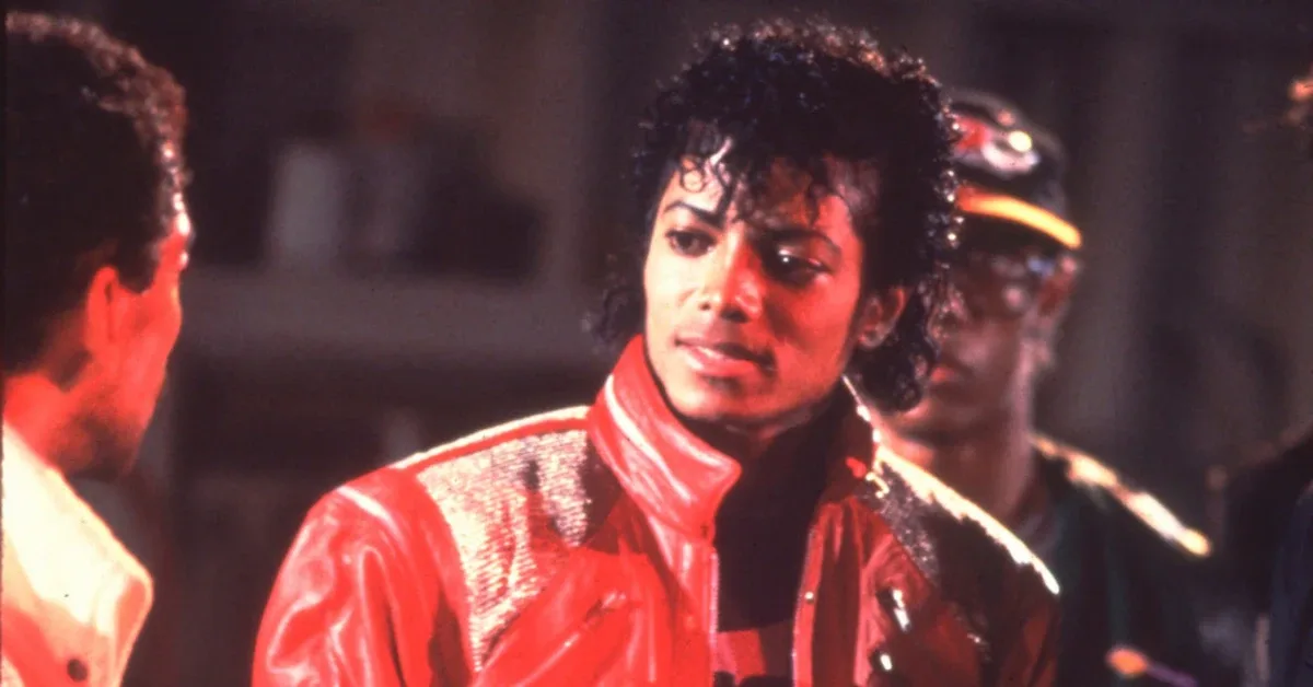 Gugatan Trafficking Anak terhadap Estate Michael Jackson Dimentahkan Pengadilan