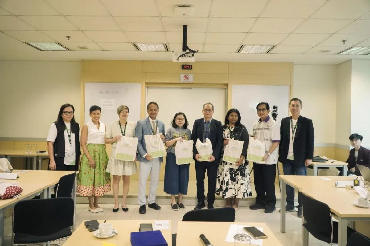 AI Disiapkan Awasi Rp1.193 Triliun Belanja Pemerintah: Transparansi atau Sekadar Proyek?