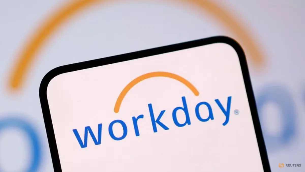 Silver Lake Dikabarkan Incar Workday: Akuisisi Raksasa Software Senilai Rp800 Triliun di Tengah Gempuran AI