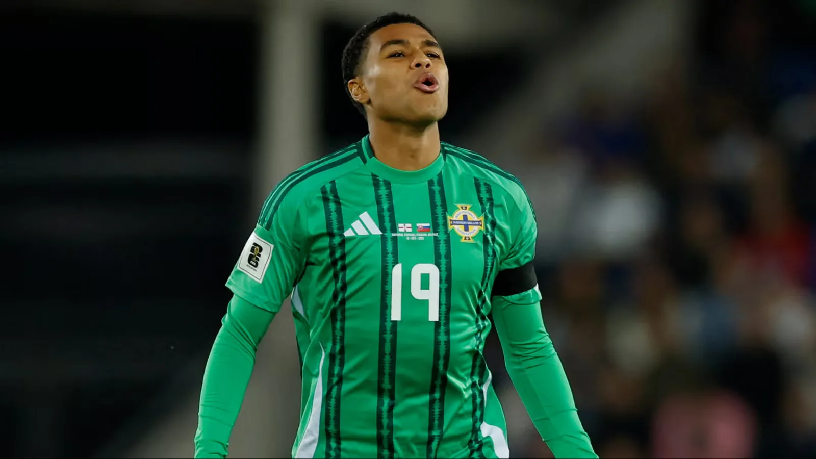 Gagal Dapat Shea Charles, Leeds Bidik Yunus Musah sebagai Alternatif Lebih Matang