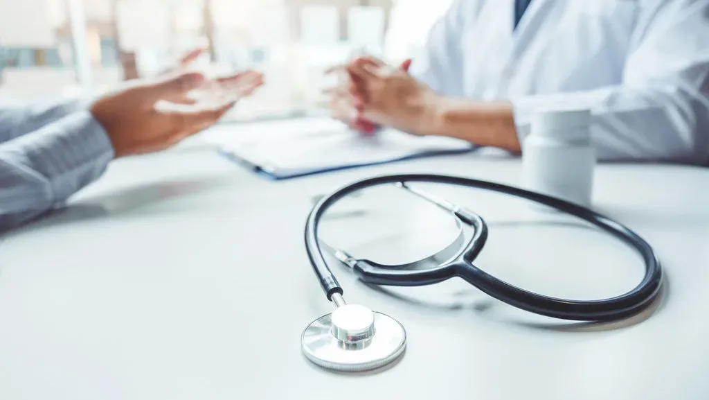 Krisis Dokter di Daerah: Solusi Pemerintah Dinilai Belum Menyentuh Akar Masalah