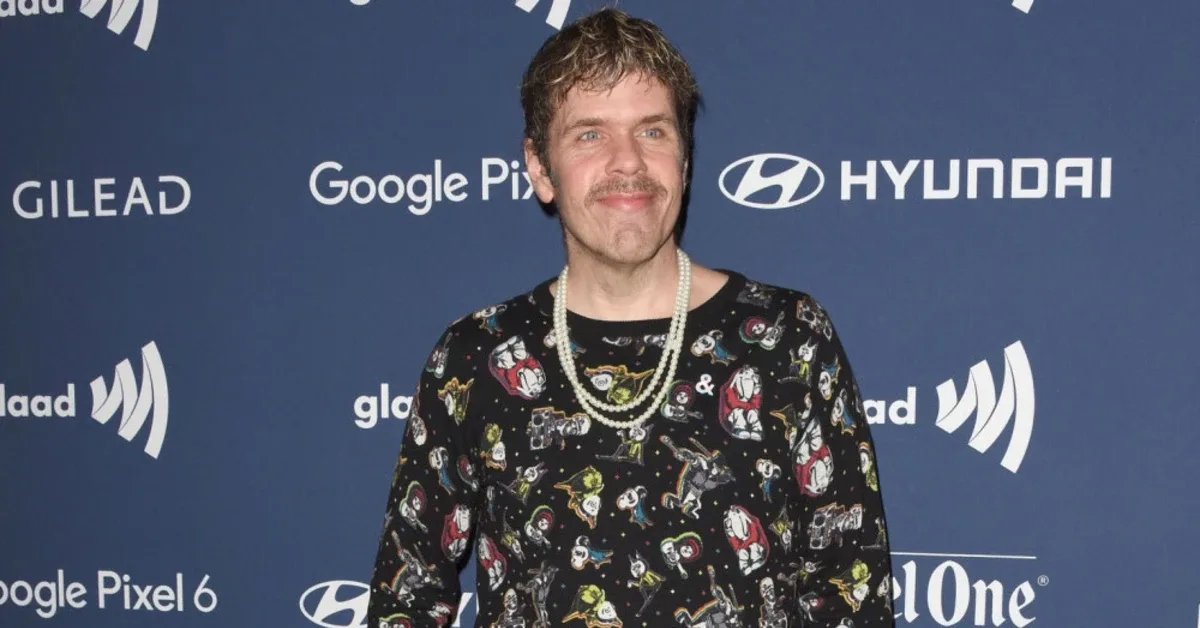 Kondisi Perez Hilton Memburuk: Pemulihan Butuh Waktu Lama, Hak Asuh Anak Beralih ke Sang Ibu