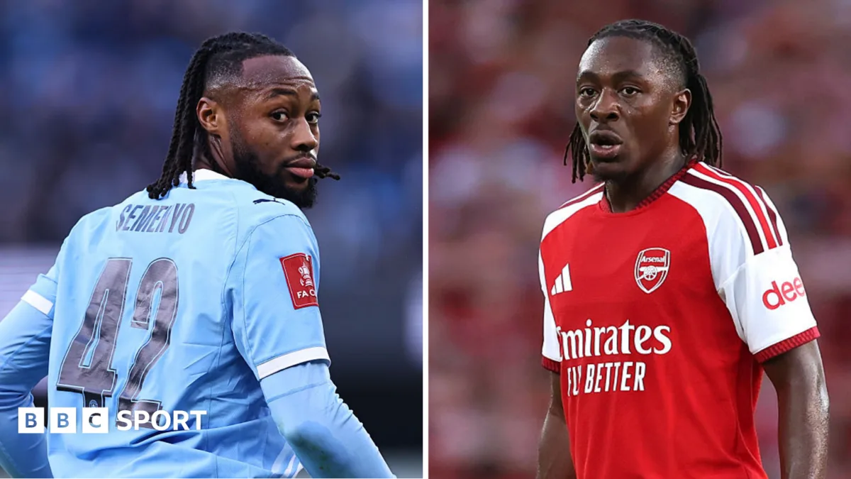 Perburuan Bakat Muda Inggris: Klub Premier League Semakin Agresif Rekrut Pemain dari Liga Bawah