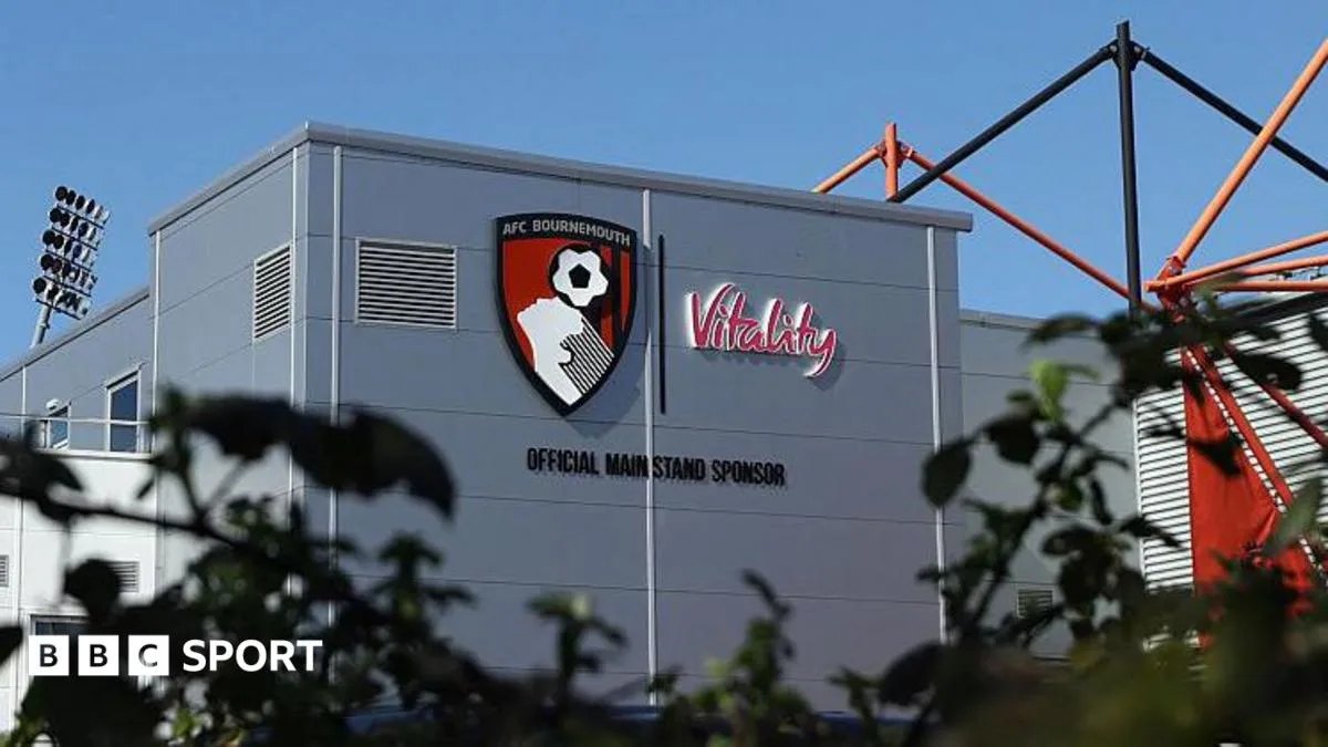 Kontroversi PHK Staf Senior: Bournemouth Minta Maaf, Janji Perbaiki Komunikasi