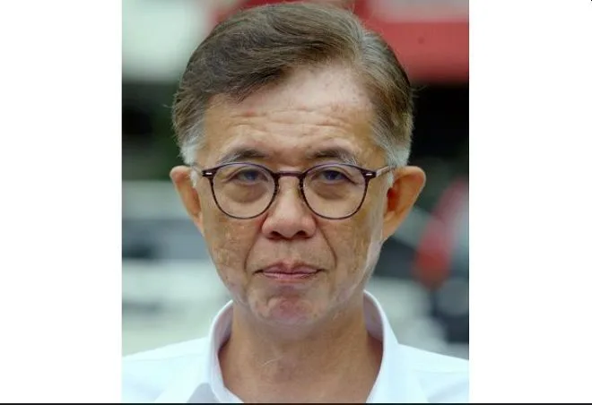 Tian Chua Siap Kembali ke PKR: Keputusan di Tangan Anwar Ibrahim