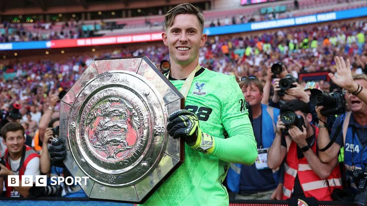 Community Shield: Antara Kutukan Juara dan Pertanda Musim yang Menyesatkan