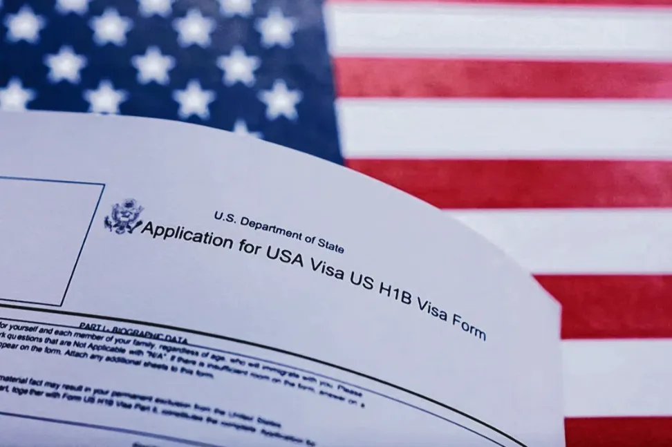 Arus Balik Talenta Teknologi: Kebijakan Visa AS Makin Ketat, India dan China Jadi Tujuan Utama