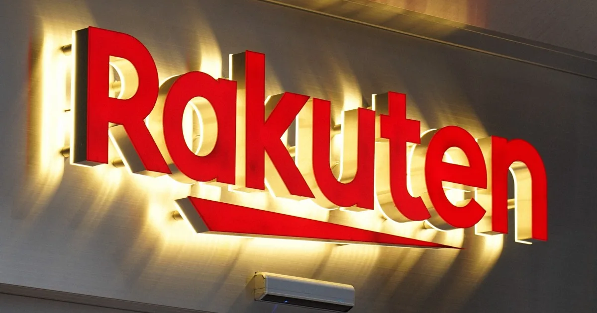 Rakuten Gandeng Helsing, Perusahaan Drone AI Jerman, untuk Pasok Kementerian Pertahanan Jepang