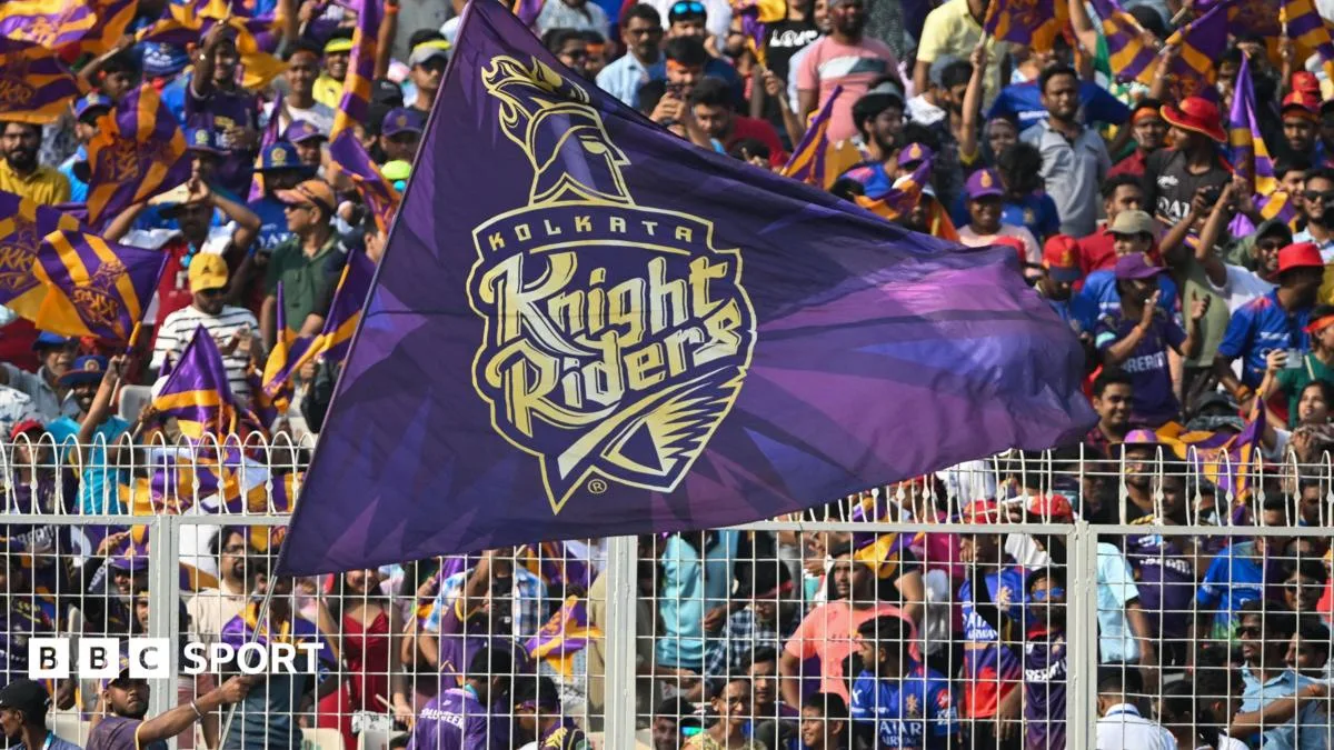 Investor IPL Incar Ekspansi The Hundred: Peluang Baru bagi Kemitraan Global