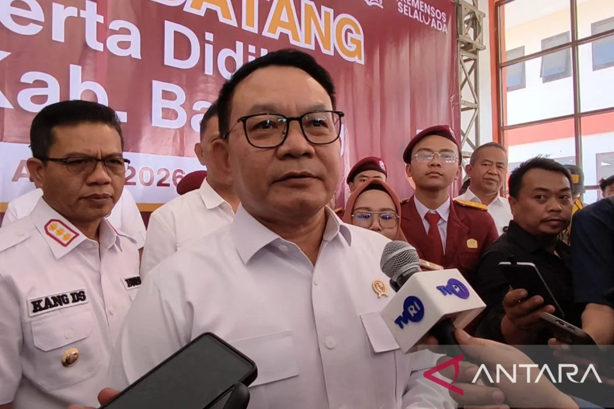 KSP: Kericuhan Hari Damai Aceh Ulah Segelintir Oknum, Bukan Sikap Masyarakat