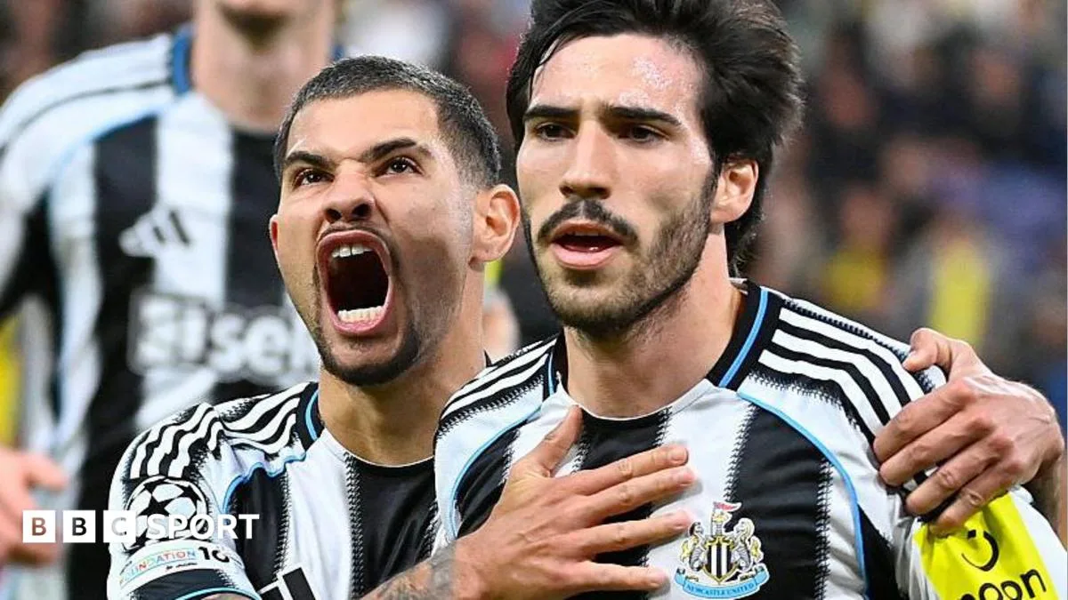 Bursa Transfer Premier League Tembus £2,14 Miliar: Dominasi Finansial dan Fenomena Perdagangan Internal