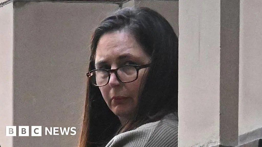 Erin Patterson Ajukan Banding: Ketidakadilan Proses atau Celah Hukum?