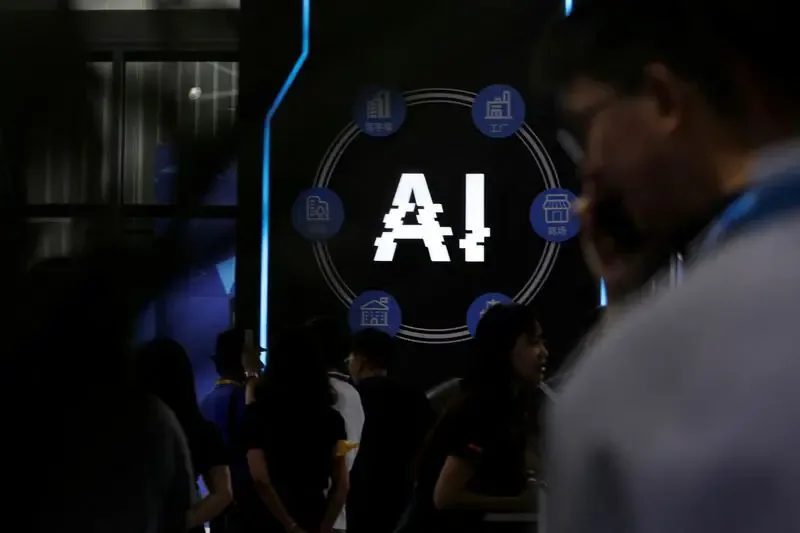 Startup AI Militer Smack Raup Rp950 Miliar: Tekanan Pentagon Ubah Peta Pemasok Teknologi Perang