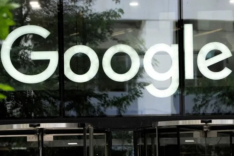Google Akuisisi Data Internal Spirit Airlines: Langkah Strategis atau Kontroversi?