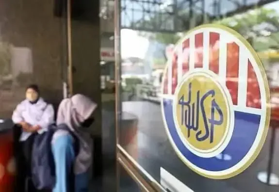 EPF Peringatkan Anggota: Peluang Pasar Semester II 2026 Tak Semulus Paruh Pertama