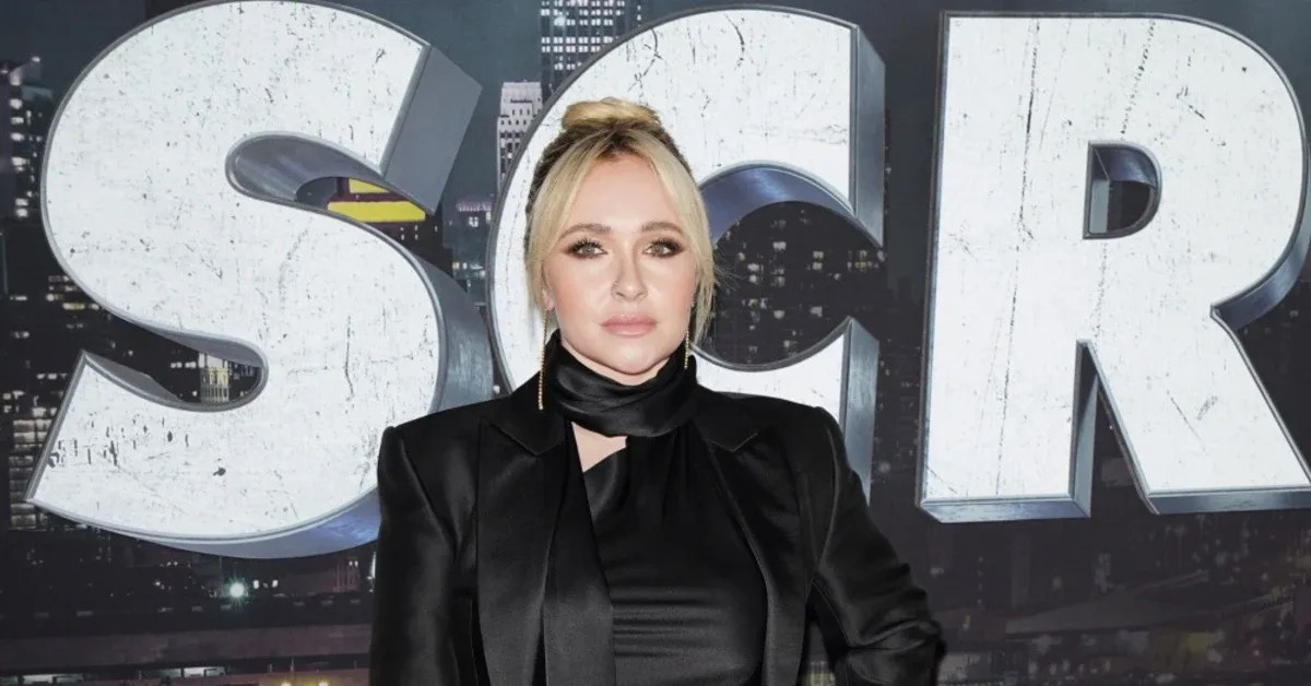 Hayden Panettiere Meninggal di Usia 36: Sebuah Kehidupan yang Berjuang Melawan Kecanduan dan Trauma