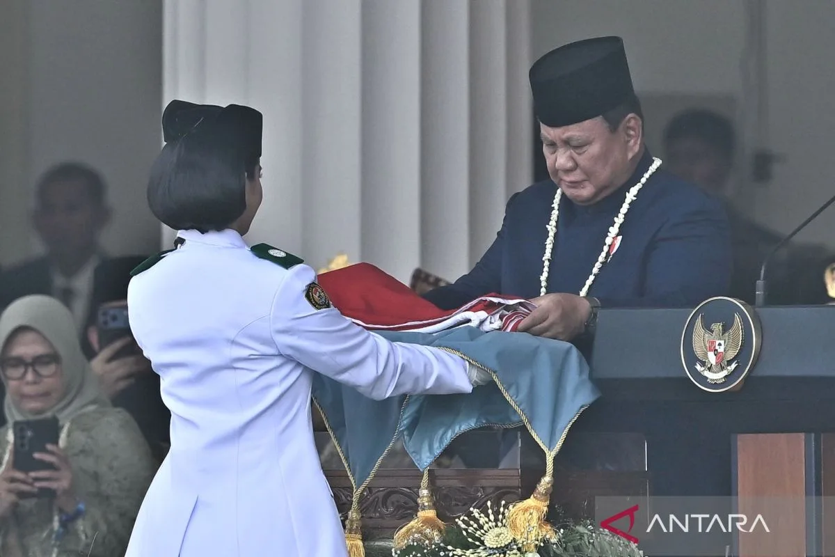 BI Resmi Luncurkan Kartu Kredit Indonesia untuk Publik: Alternatif Pembayaran Domestik yang Lebih Mandiri