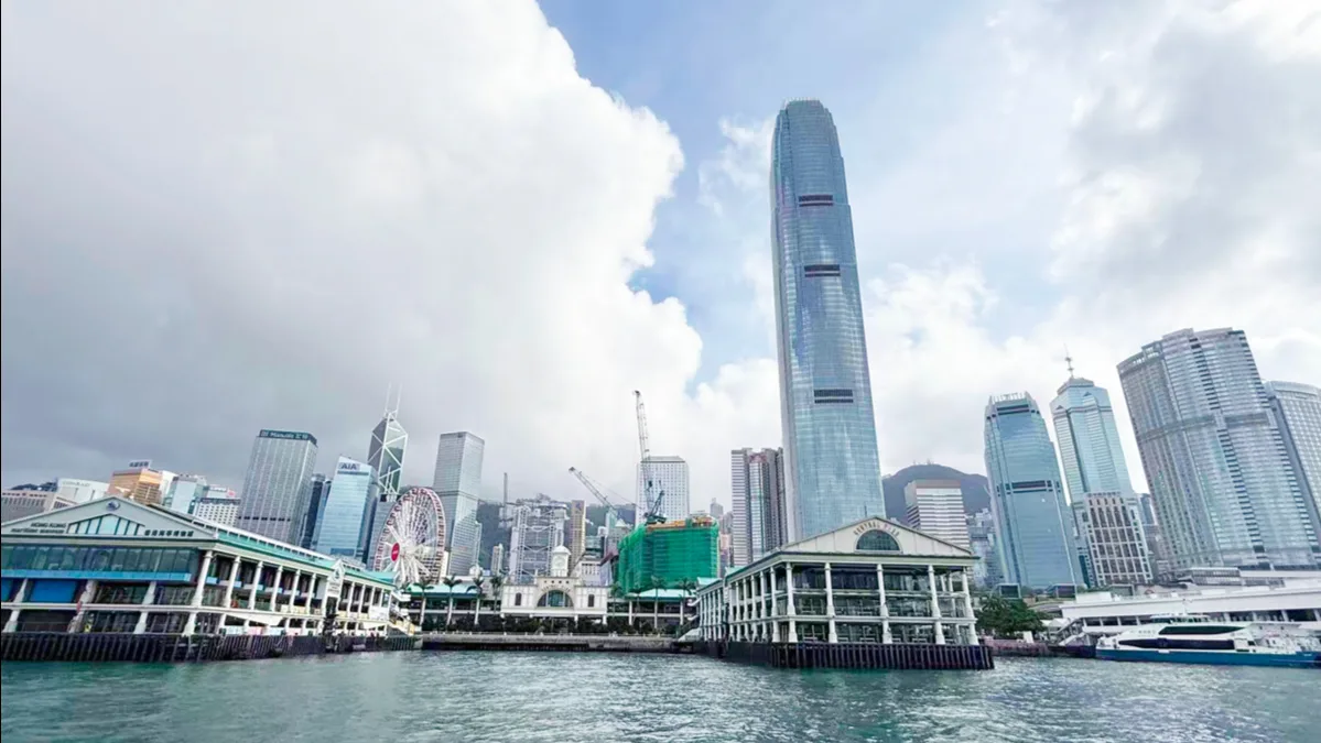 HKGCC Dorong Hong Kong Beralih dari Sekadar Menyelaraskan ke Perencanaan Proaktif: Ini Peta Jalan untuk Rencana Lima Tahun dan Kebijakan 2026