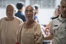 Thailand Kaji Ulang Kriteria Grasi Usai Pembebasan Bandar Narkoba 85 Tahun: Celah Hukum atau Kebijakan Berisiko?