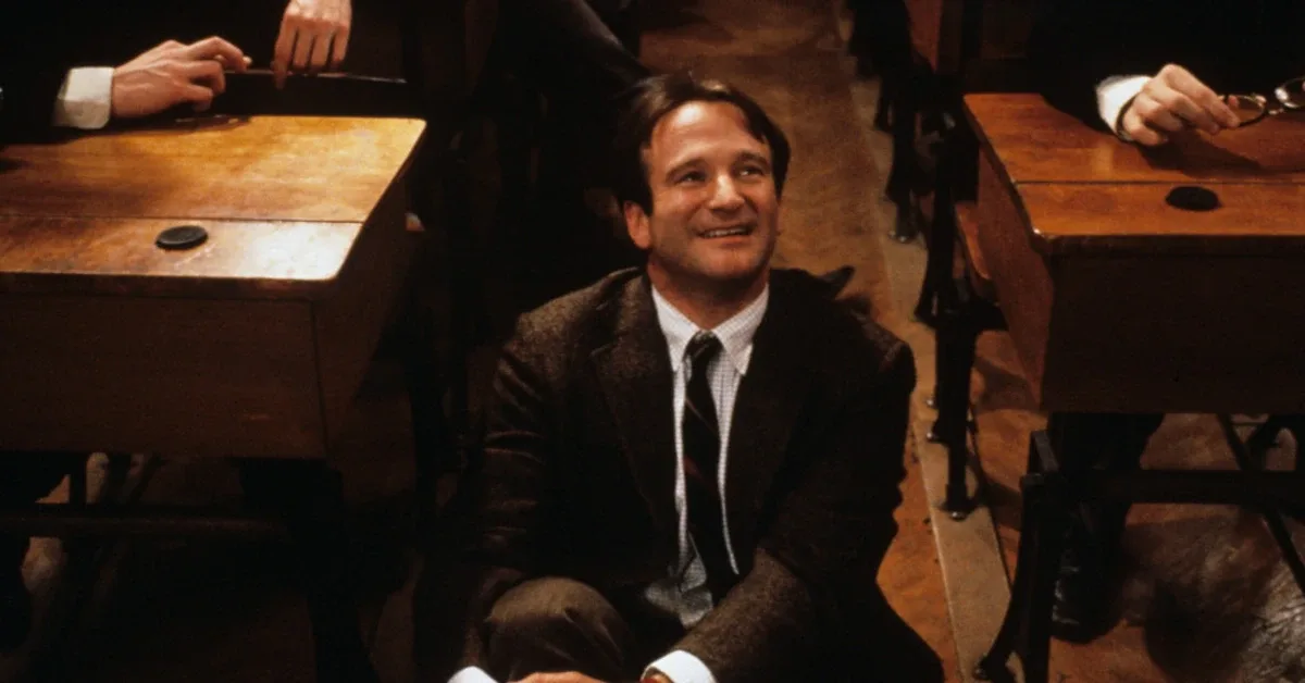 Anak Robin Williams Hidupkan Kembali Akun Instagram Sang Legenda untuk Lawan Penyalahgunaan AI