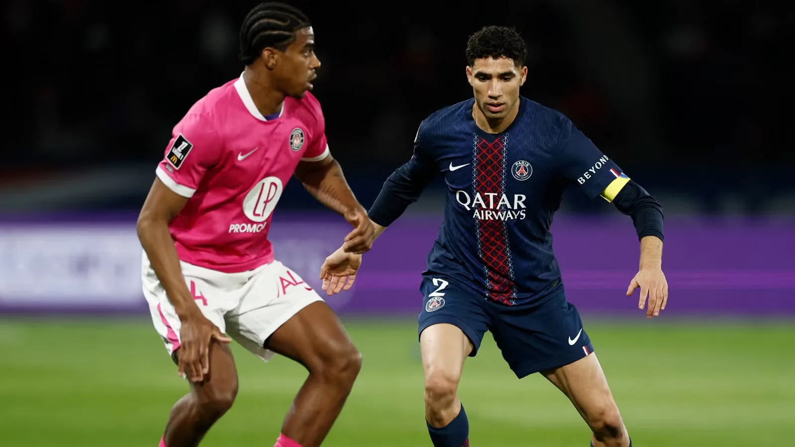 Sunderland Ganti Target: Matias Soule Jadi Alternatif Lebih Tajam dari Methalie
