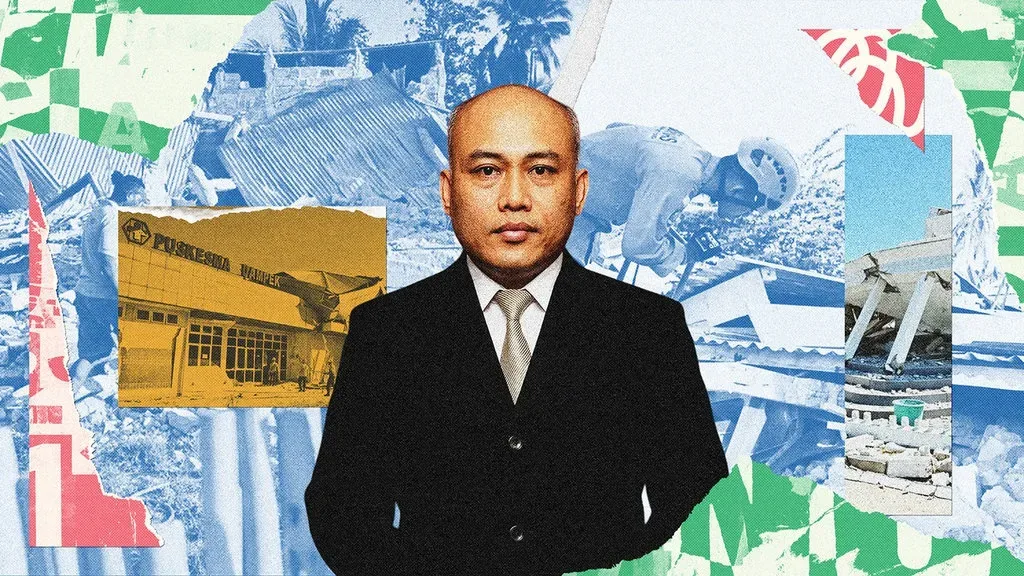 Mitos Seismic Gap dan Taruhan Nyawa di Selatan Jawa: Antara Mitigasi dan Kesiapan
