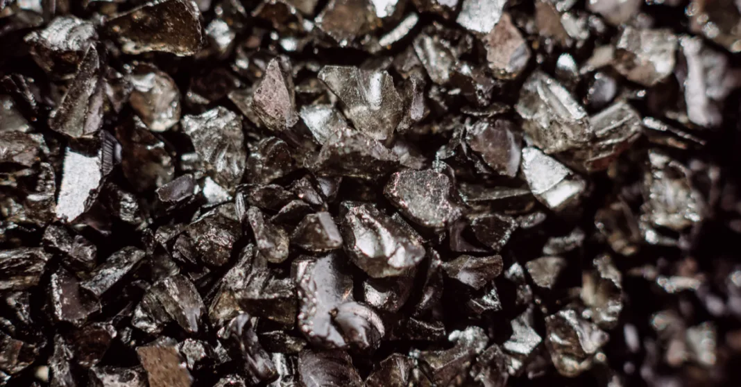 Laos Perluas Eksplorasi Rare Earth: Dua Zona Baru Ditemukan, Peluang bagi Industri Elektronik RI?