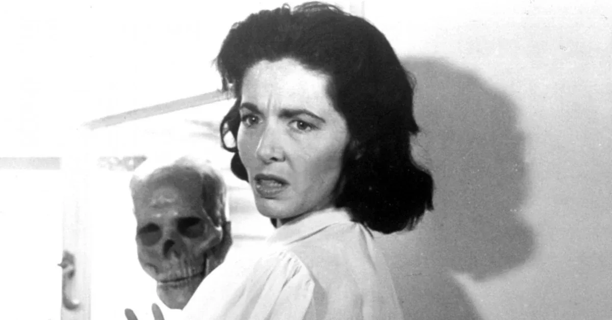 Peggy Webber, Aktris Legendaris Era Radio yang Beradu Peran dengan Orson Welles dan Hitchcock, Tutup Usia di 100 Tahun