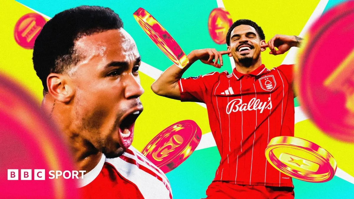 Juara FPL Dunia Bagikan Jurus Jitu: Konsistensi dan Pemain Murah Jadi Kunci