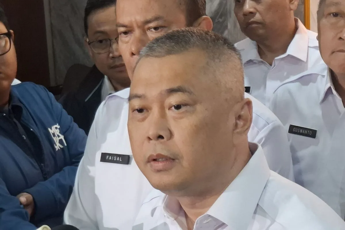 Perpres Bandara IKN Jadi Bandara Umum: Peluang Penerbangan Komersial dan Tarik Ulur Traffic Kaltim