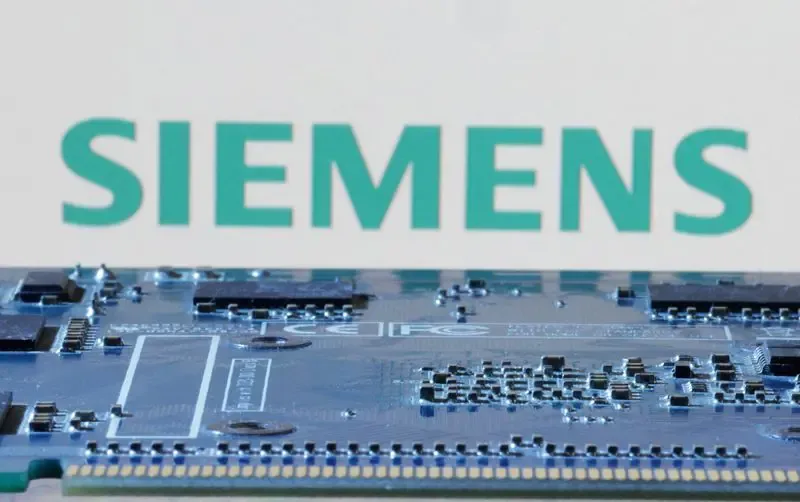 Siemens S7 Jadi Sasaran Peretas: AS Keluarkan Peringatan Aktif untuk Sektor Air dan Infrastruktur Kritis