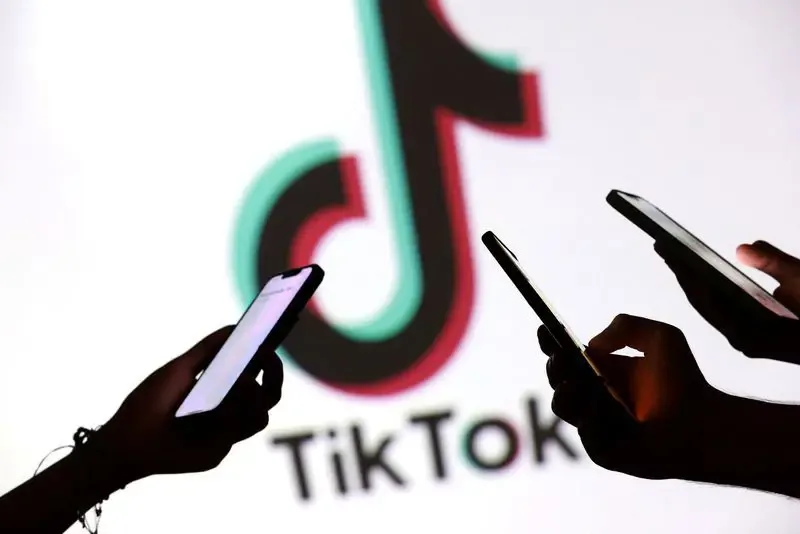TikTok Disorot Parlemen Irlandia Usai Video Nyeleneh Picu Tragedi di Jalan Tol