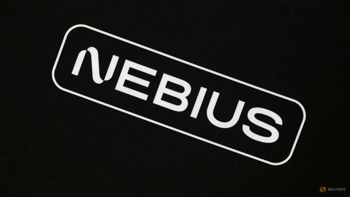 Nebius Kumpulkan Dana US$4,5 Miliar Lewat Utang Konversi untuk Percepat Ekspansi Infrastruktur AI