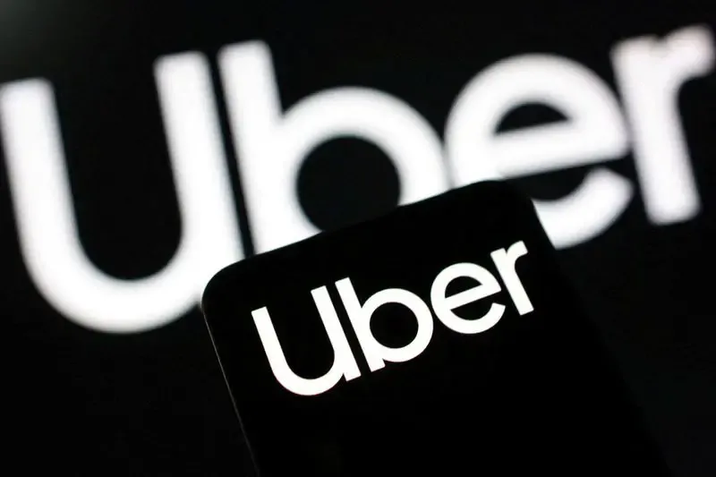 Uber Buka Layanan Robotaxi Pertama di Eropa: Zagreb Jadi Uji Coba, Indonesia Menyusul?