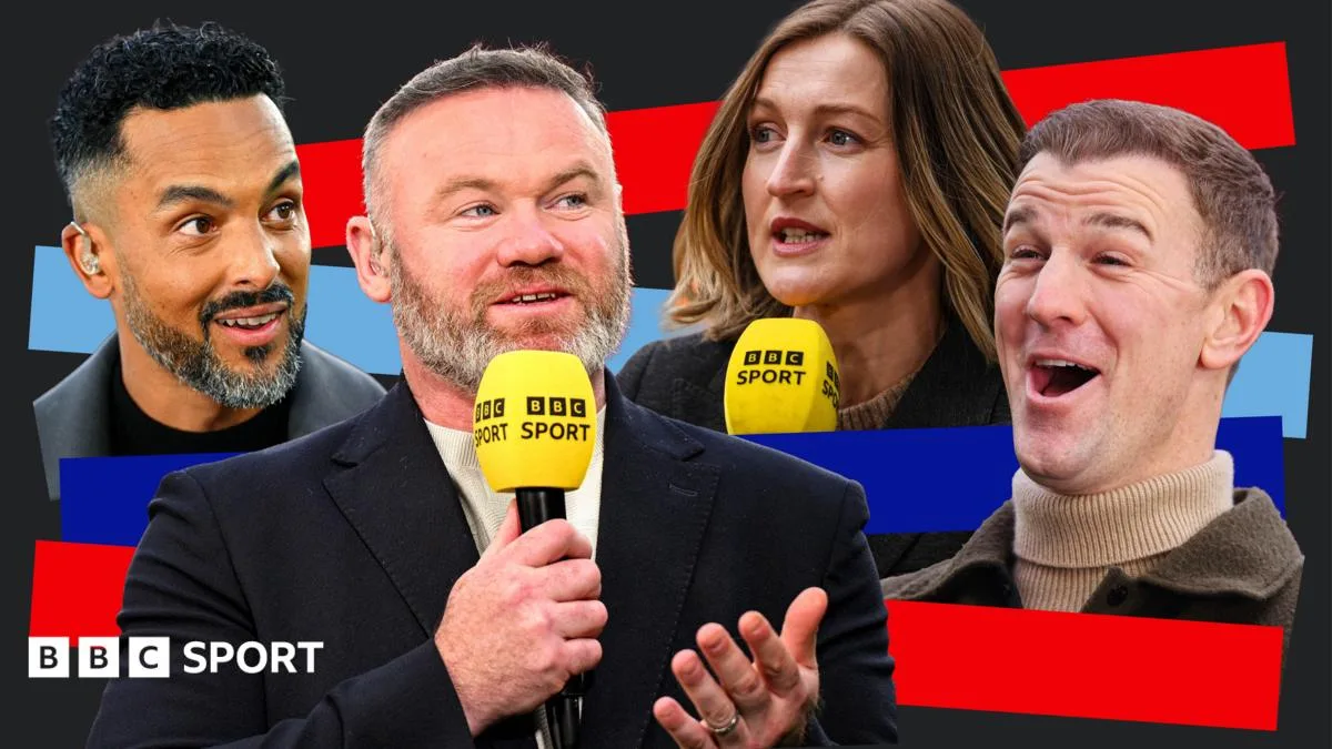 Arsenal Kokoh di Puncak Prediksi Premier League 2026-27: 25 dari 28 Pakar BBC Yakin The Gunners Pertahankan Gelar