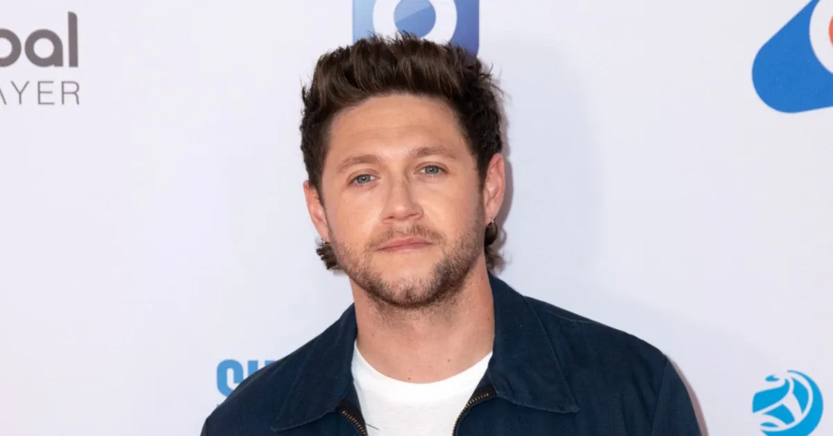 Niall Horan Ajak Fans Pilih Lagu untuk Tur Dinner Party, Ada Dampaknya bagi Penggemar di Indonesia?