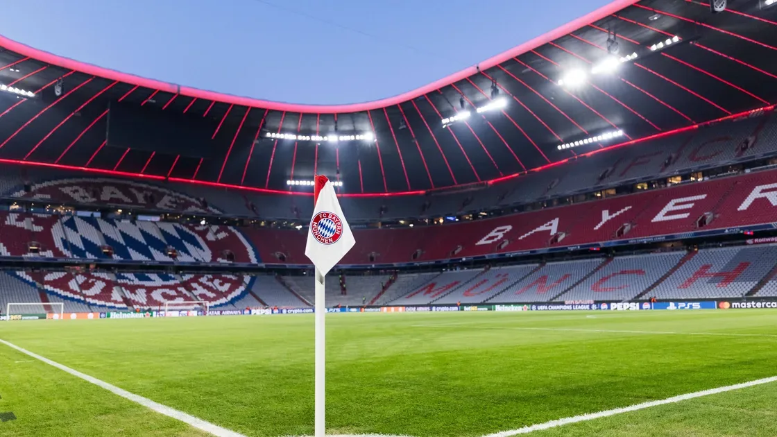 Bayern Munich dan NHL Jalin Kemitraan Strategis, Jerman Siap Jadi Panggung Liga Hoki Es