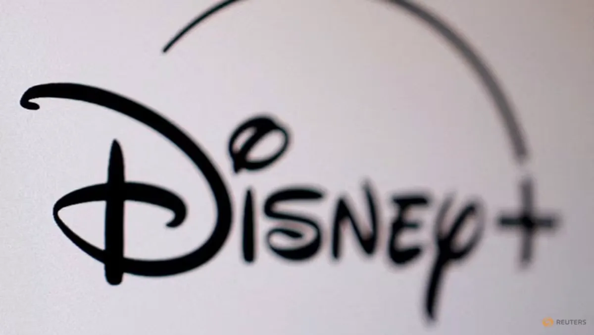 Disney Gagal Paksa Sidang Cepat, Pertarungan Lisensi ABC dengan FCC Memanas