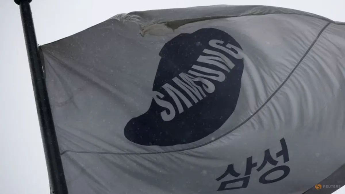 Samsung Siap Bagikan Dividen Jumbo Rp1.100 Triliun, Respons Bosan Investor atas Rekor Laba