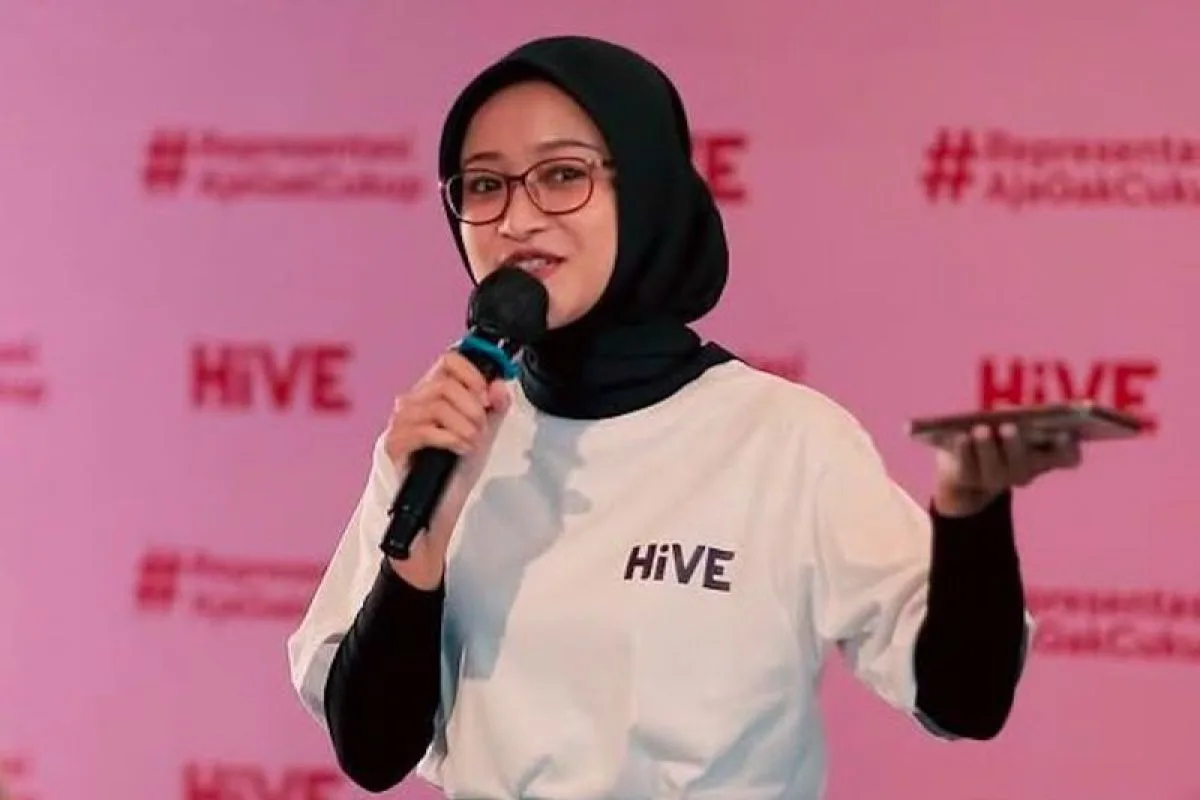 PKB Desak Menhut Hentikan Siklus Karhutla: Evaluasi Konsesi hingga Tanggung Jawab Perusahaan