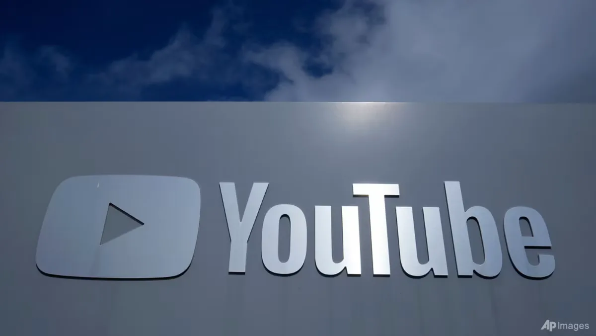 YouTube Premium Naikkan Tarif di Singapura, Dampaknya ke Indonesia?